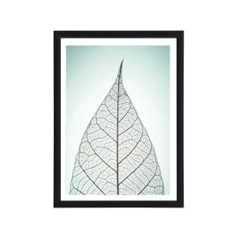 Day Marco Foto 13x18 cm con Marco de 1,5 cm de Grosor y 20 cm de Alto