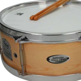 Reig Caja de Bordones 32 cm.