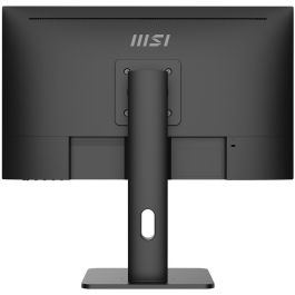 Monitor Msi 23.8 Pulgadas Mp243Xp Ips Monitor Msi 23.8 Pulgadas Mp243Xp Ips