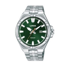Reloj Hombre Lorus RH975RX9 Reloj Hombre Lorus RH975RX9 Precio: 116.50000032. SKU: B19GNL38RK