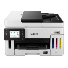 Impresora Multifunción Canon 6882C006 Impresora Multifunción Canon 6882C006
