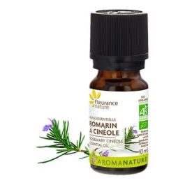 FLEURANCE NATURE Aceite Esencial Romero Bio AEBBD Frasco 10ml Precio: 7.5000002. SKU: B15M6LV59S