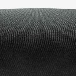 Bowers &amp; Wilkins Zeppelin De 3 vías Gris Inalámbrico 240 W