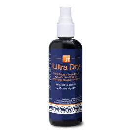 Jt Ultra Dry 120 mL Precio: 11.49999972. SKU: B1BDSRHXSQ