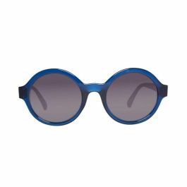 Gafas de Sol Mujer Benetton BE985S03 (ø 53 mm) Gafas de Sol Mujer Benetton BE985S03 (ø 53 mm)