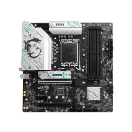 Msi B760M Gaming Plus Placa Base 911-7D99-032 Precio: 175.49999962. SKU: B1BPFDLSS2