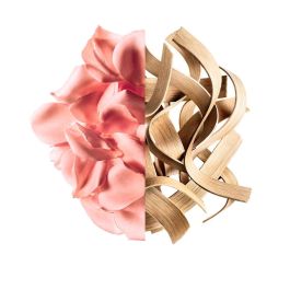 Irresistible Rose Velvet, Agua de perfume, Para mujeres, 80 ml