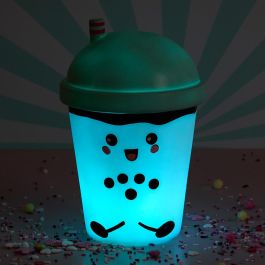 Luz Quitamiedo Kawaii Smoothie The Concept Factory Luz Quitamiedo Kawaii Smoothie The Concept Factory
