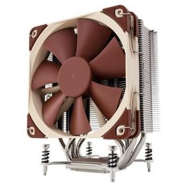 K NOCTUA Kühler NH-U12DX I4 Precio: 102.2329. SKU: B1ACXLJHHG