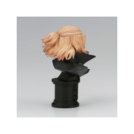 Banpresto Figura Tokyo Revengers Faceculptures Manjiro Sano 10 cm BP19687