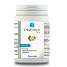 Ergyquer Forte Precio: 27.9900005. SKU: B12JSQHJXW