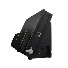 Escaner Sobremesa Canon Imageformula Dr - C225Ii 25Ppm Escaner Sobremesa Canon Imageformula Dr - C225Ii 25Ppm