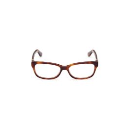 Montura de Gafas Mujer Guess GU2948-50052 Ø 50 mm