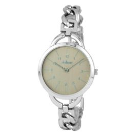 Reloj Mujer Arabians DBA2246B (Ø 33 mm) Precio: 19.49999942. SKU: S0315763