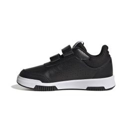 Zapatillas Deportivas Infantiles Adidas Tensaur Sport 2.0 CF Negro L