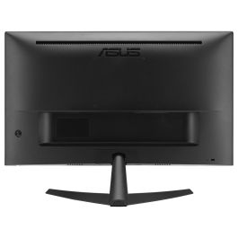 ASUS Monitor VY229Q 54.48cm (21.4") FHD IPS 1ms Eye Care+ Negro HDMI DP