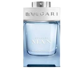 Bvlgari MAN GLACIAL ESSENCE Eau de Parfum Vaporizador para Hombre 60 ml Precio: 74.89000002. SKU: S05103091