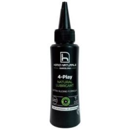 4-Play Lubricante Natural Con Canula Aplicacion 100 Ml Precio: 16.68999948. SKU: B1J5TT2MJ3