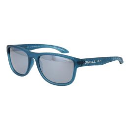 Gafas de Sol Unisex O'Neill ONS-COAST2-0 53105P Precio: 63.69000044. SKU: B138DVKZR2