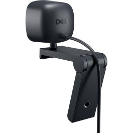 Webcam Dell WB3023-DEMEA Webcam Dell WB3023-DEMEA