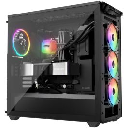 be quiet! LIGHT LOOP 360mm ARGB - Refrigeración Líquida Wasserkühlung para PC