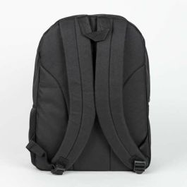 Mochila Casual Star Wars Mochila Casual Star Wars