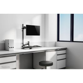 Soporte de Mesa para Pantalla Neomounts DS90-325BL1 Soporte de Mesa para Pantalla Neomounts DS90-325BL1