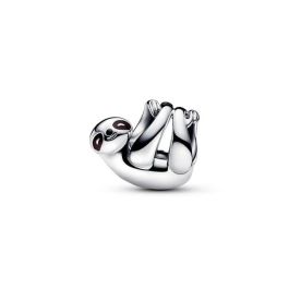 Abalorio Mujer Pandora 793331C01 Plateado Precio: 67.50000004. SKU: B1GMMYKD9Y