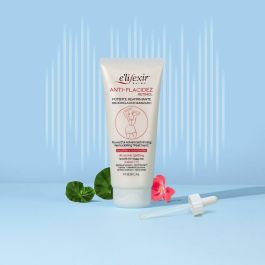 E'Lifexir Anti-Flacidez Retinol Cremigel Corporal Reafirmante Remodelador Avanzado 200 mL E'Lifexir Anti-Flacidez Retinol Cremigel Corporal Reafirmante Remodelador Avanzado 200 mL