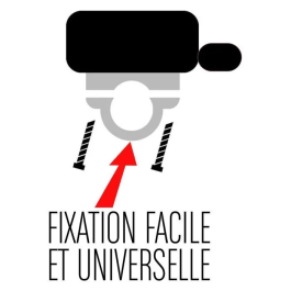 Disney Spider-Man Set Papelera, Botella y Timbre para Bicicleta y Scooter