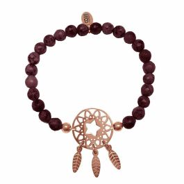 Pulsera Mujer CO88 Collection 8CB-80027 Multicolor Pulsera Mujer CO88 Collection 8CB-80027 Multicolor