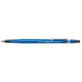 Portaminas Staedtler 788 Mars Technico 2,0 Mm Precio: 6.69000046. SKU: B14P8WBYEB