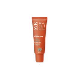 Svr Sun Secure Fluido SPF50 Protector Solar Facial 50ml Alta Protección Precio: 16.50000044. SKU: B16ST6LPWY