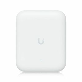 Punto de Acceso UBIQUITI U7-Outdoor Blanco Precio: 263.49999995. SKU: B1GL2ZDP97