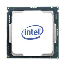 Intel Core I5-10600Kf Processor S/Ventilador 4.10/4.80Ghz BX8070110600KF Precio: 140.49999942. SKU: S0229181