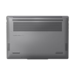 Laptop Lenovo 83HN001HSP 32 GB RAM 1 TB 14,5" Qwerty Español Laptop Lenovo 83HN001HSP 32 GB RAM 1 TB 14,5" Qwerty Español