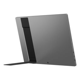 Monitor portátil LG 17MT70.ASDWU WQXGA 17"