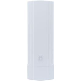 Level One Access Point & Extender WLAN Outdoor 5GHz PoE Precio: 156.50000003. SKU: B17QV8VY4L