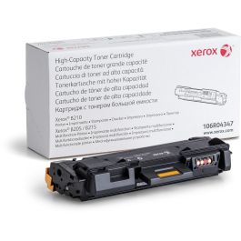 XEROX Toner B210B205B215 Alta Capacidad Negro Toner Precio: 97.68999977. SKU: S8419969