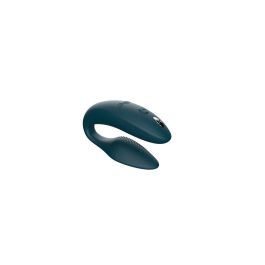 Vibrador para Parejas We-Vibe Verde Vibrador para Parejas We-Vibe Verde