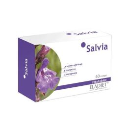 Salvia Fitotablet Precio: 8.5900001. SKU: B19F3V6KN3
