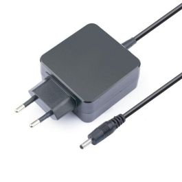 CoreParts Power Adapter for Lenovo 20W 5V 4A Plug:3.5*1.35 EU Wall - Lenovo MIIX 310 310-10ICR Precio: 12.68999963. SKU: B12QPHBME2