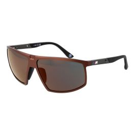 Gafas de Sol Hombre BMW BW0046-P 6438Q Gafas de Sol Hombre BMW BW0046-P 6438Q Precio: 108.49999941. SKU: B1GAQALTZA