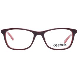 Montura de Gafas Unisex Reebok R6006 5203