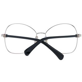 Montura de Gafas Mujer Max Mara MM5033 55032 Montura de Gafas Mujer Max Mara MM5033 55032