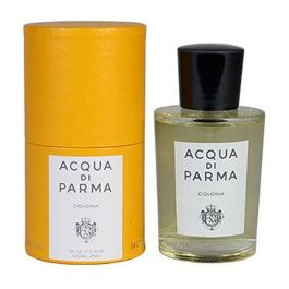 Perfume Unisex Acqua Di Parma EDC Perfume Unisex Acqua Di Parma EDC Precio: 92.7899995. SKU: S0515777