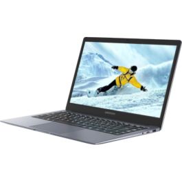 Laptop Medion Intel Celeron N4120 4 GB RAM 128 GB SSD Precio: 277.58999983. SKU: B152Z9CTXB