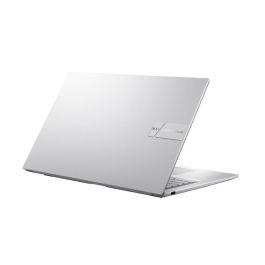Laptop Asus 90NB10V1-M006R0 17,3" Intel Core i5-1335U 16 GB RAM 512 GB SSD Qwerty Español Laptop Asus 90NB10V1-M006R0 17,3" Intel Core i5-1335U 16 GB RAM 512 GB SSD Qwerty Español