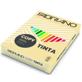 Papel De Color A3 Colore 80 80G 250H Onice (Onice) Precio: 10.78999955. SKU: B1B78QST2B