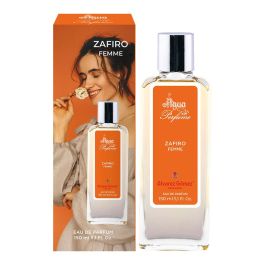 Alvarez Gomez Agua De Perfume Zafiro Eau De Parfum 150ml